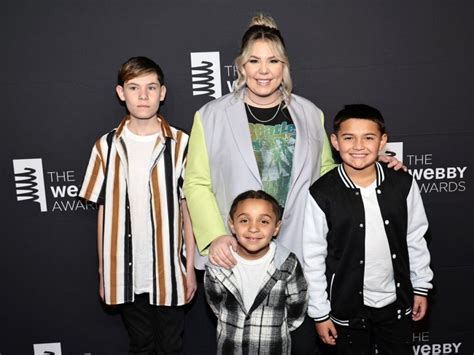 kailyn lowry kids|kailyn lowry pregnant baby 5.